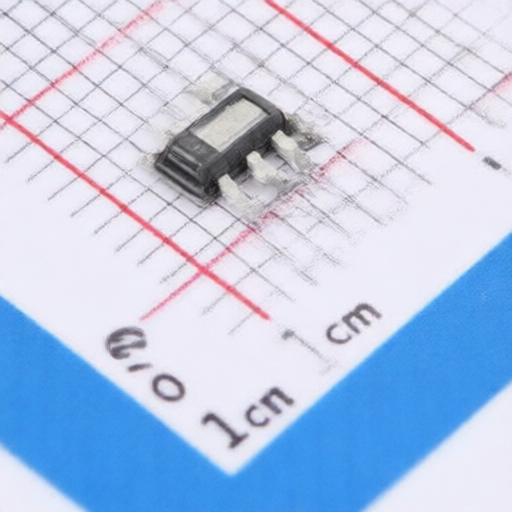 HK HK7130D-A for sale