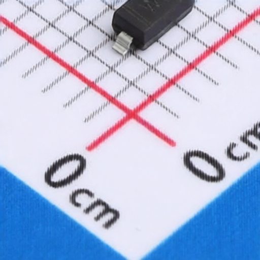 LangJie BZT52C18V for sale