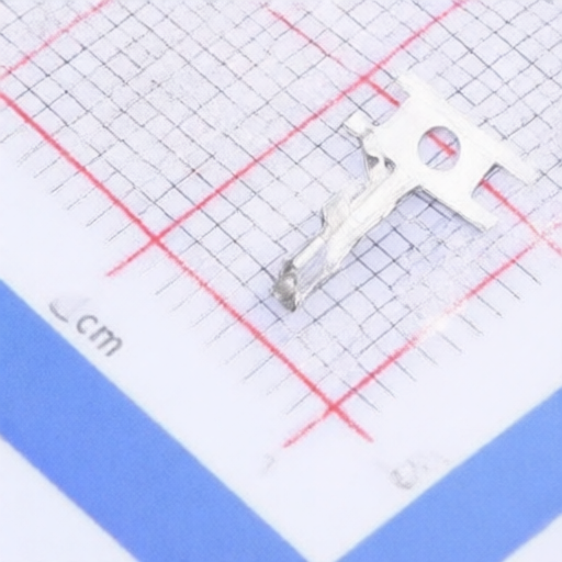 JST SPLI-001T-P0.5 for sale