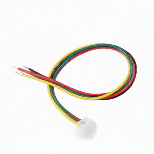 DEALON LNN150-100728-150-04P for sale