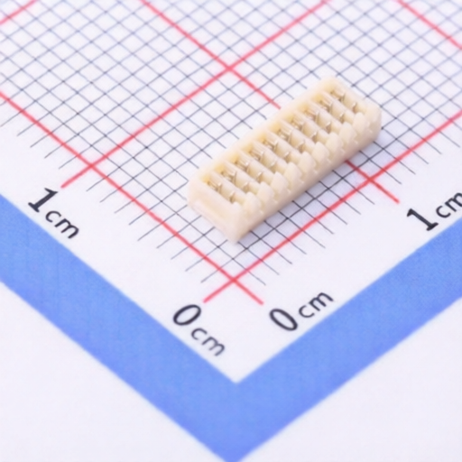 JST 10SR-3S for sale