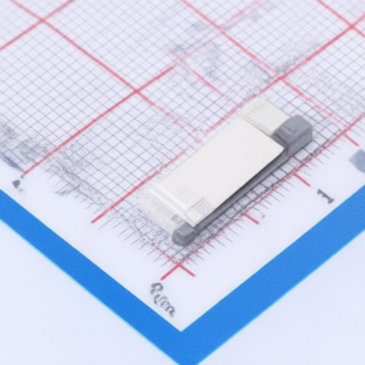 JUSHUO AFC07-S25ECC-00 for sale