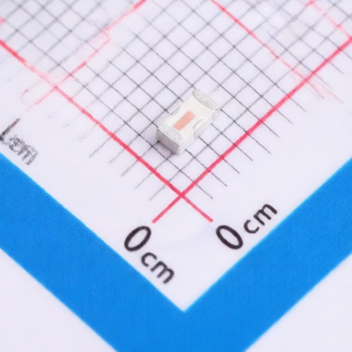 Mini-Circuits LFCN-1325+ for sale