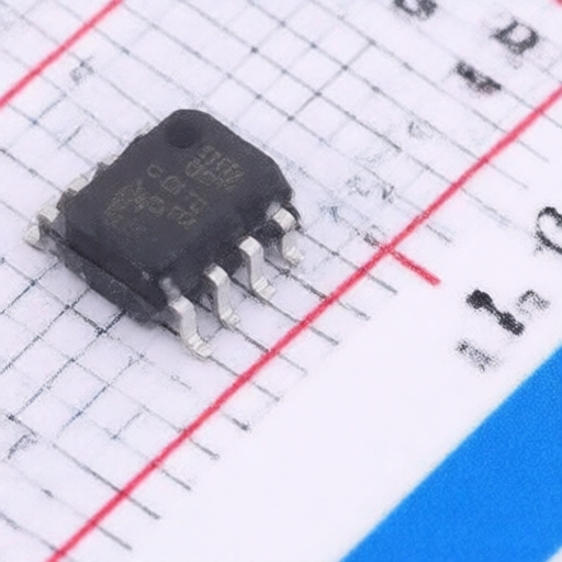 AOTE AT075L-CuH-S for sale