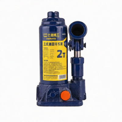 Great Wall Precision 429757 for sale