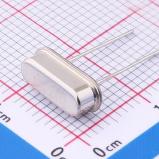 Huiyuan crystal HY32M49SFB2T02 for sale