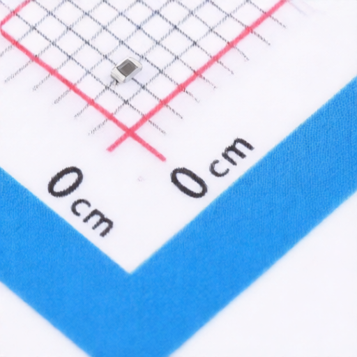 KOA RS73F1ETTP2201B for sale