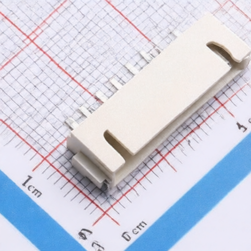 Liansheng 1130400137 for sale