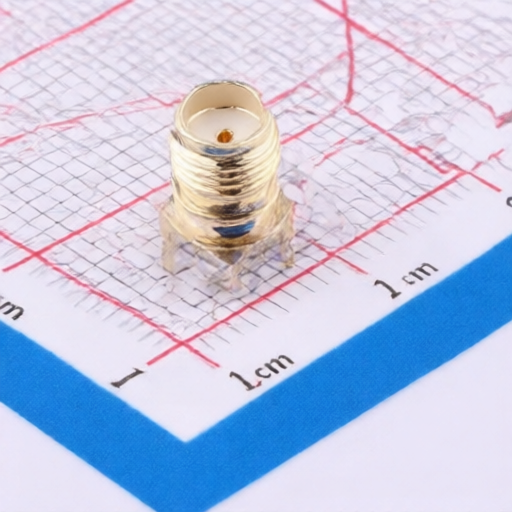 dosinconn DOSIN-806-0011 for sale