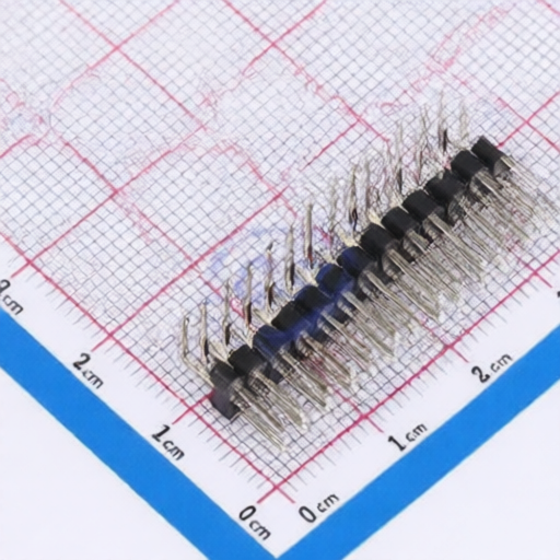 Ckmtw B-2100R26P-B110 for sale