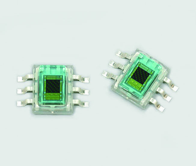 HAMAMATSU S9706 for sale