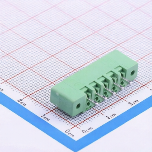 KANGNEX WJ15EDGVM-3.81-05P-14-00A for sale