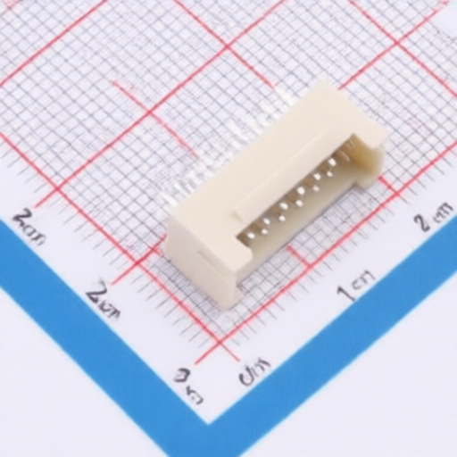 LXWCONN A2009-2x08A for sale