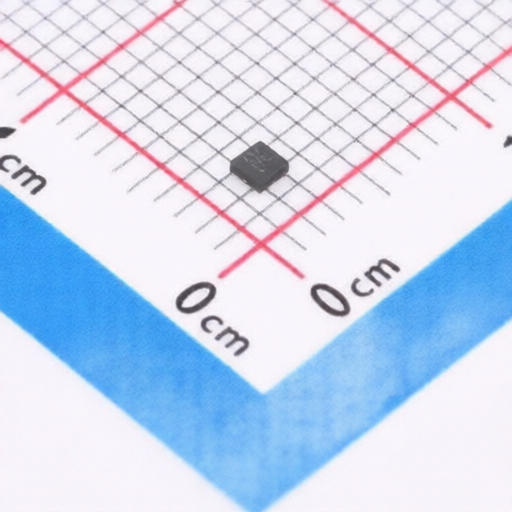 AWINIC(Shanghai Awinic Tech) AW8010AFCR for sale