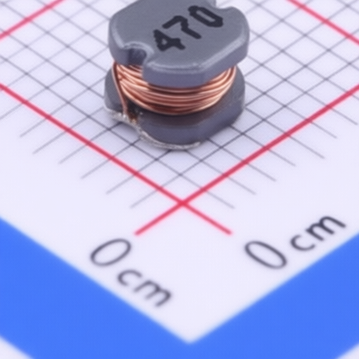 COILMX MSA43-470M for sale