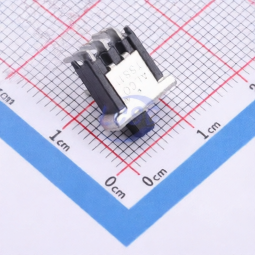 TE Connectivity 1571984-1 for sale