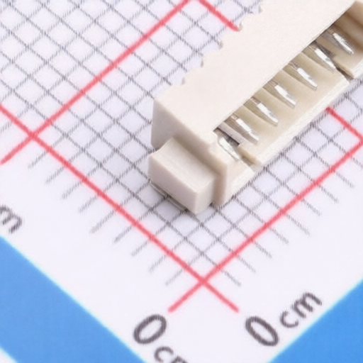 Liansheng 1130200013 for sale