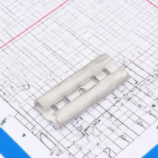 TE Connectivity 61810-2 for sale