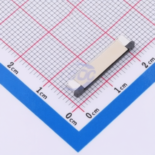 HanElectricity 05B20U30P for sale