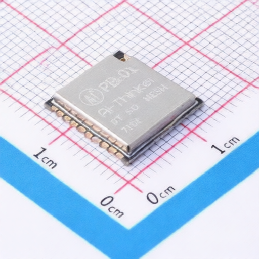 Ai-Thinker PB-01 for sale