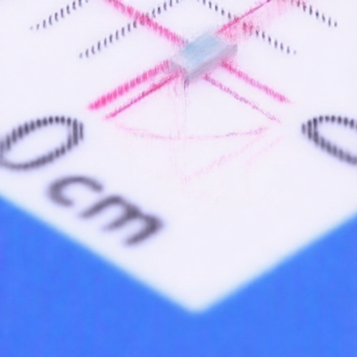 KOA RK73H1ETTP4704F for sale