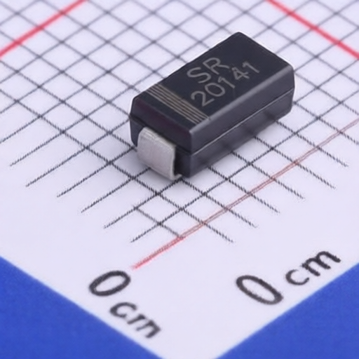 SMC SMAJ170A for sale