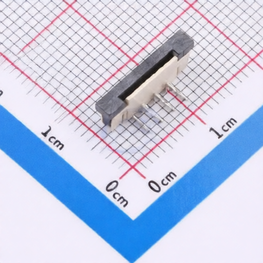 HDGC 1.0K-J-7PW for sale