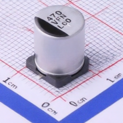 PANASONIC EEEFN1V471UP for sale