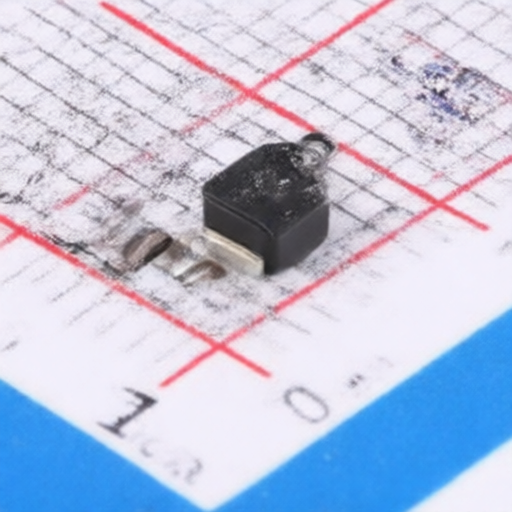 BORN SS26SMB for sale