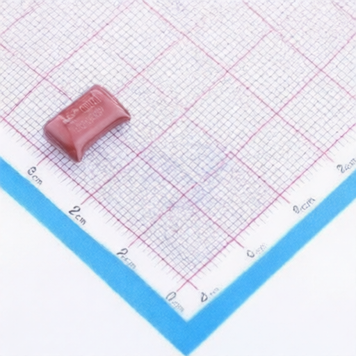 STE B22A102KN1B0120075045EOZ for sale