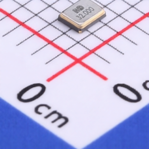 HD 7D032000Q01 for sale