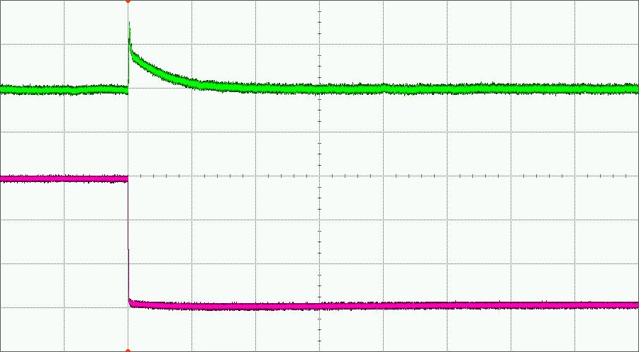 TOREX XCL205B183CR-G for sale