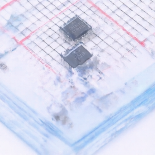 Winsok Semicon WSD13N10TDN33 for sale