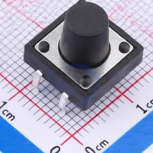 Bossie BX-TS-26-121210CJ for sale