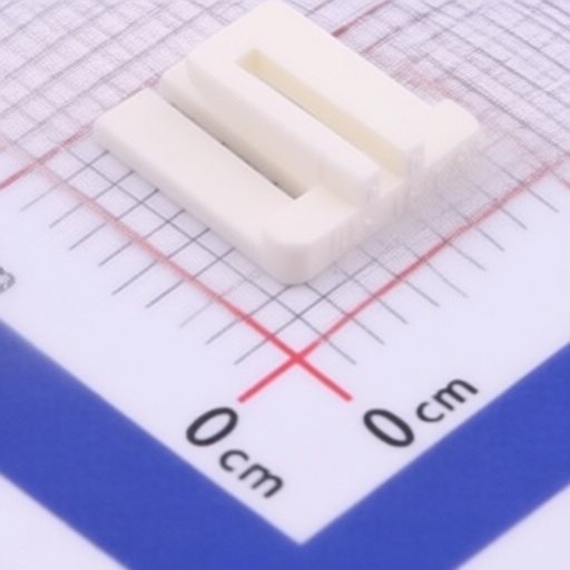 JST XMS-03V for sale