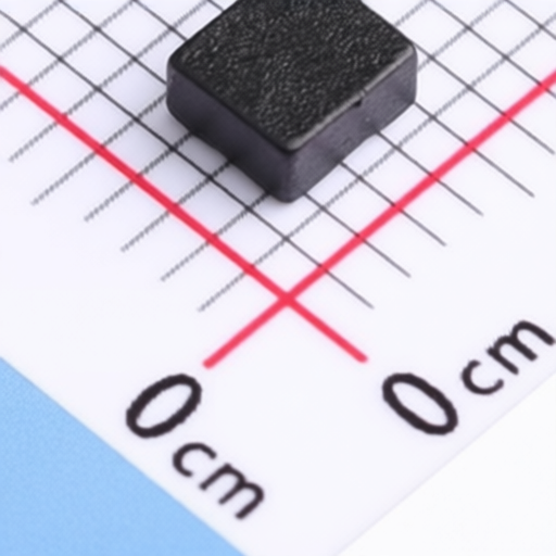 CENKER CKST353220-1uH/M for sale