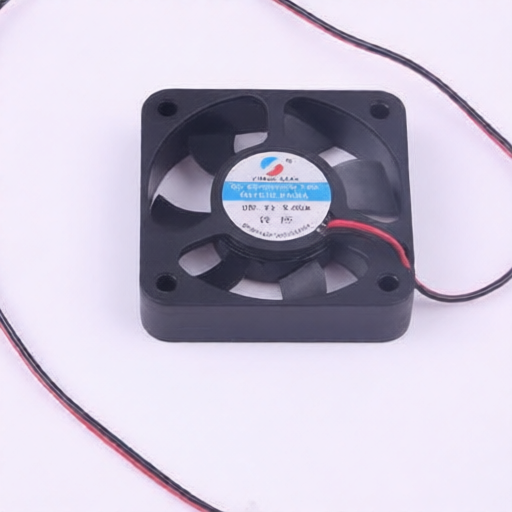 SHENG FENG SF5010SM5 for sale