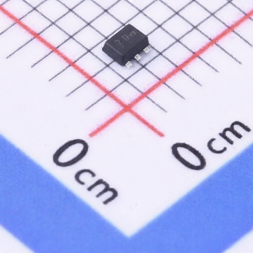 onsemi NSBC114YDXV6T1G for sale