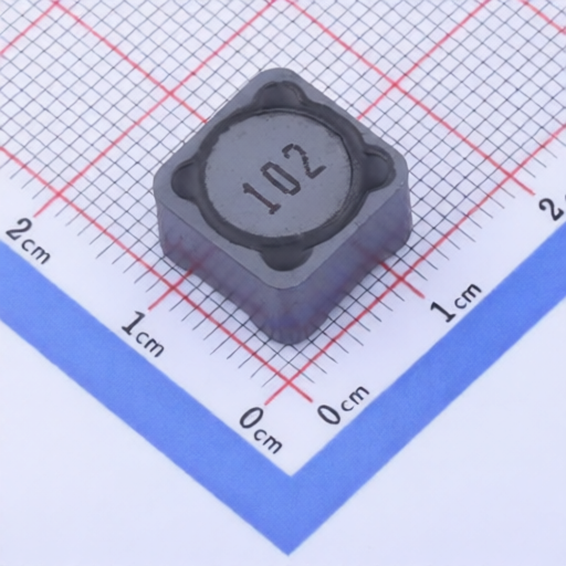 PROD Tech PSPHAQ127-102M for sale