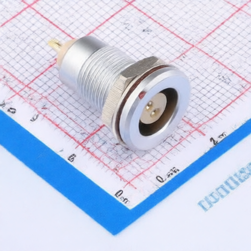 XKB Connection ZGG.0T.P02.CLL for sale