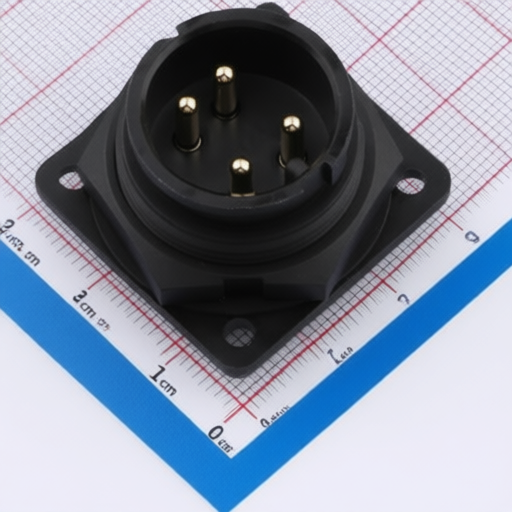 CAZN E16B-P4-PPH for sale