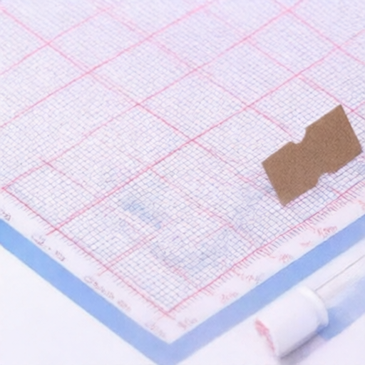 APAQ 6R3AREP152M08A2PFBT for sale