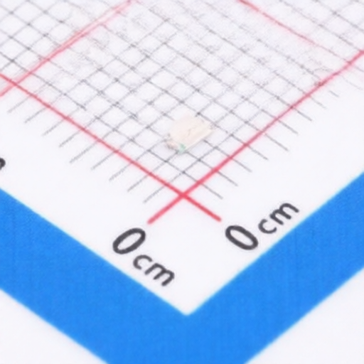XINGLIGHT XL-2012UGC for sale