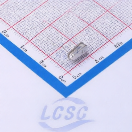 Yajingxin TAXD7.3728M2GLDBET2S for sale