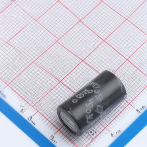 ChuangHui CD11BT2GM330G180T for sale