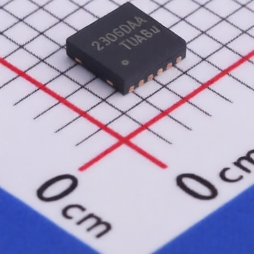 DIODES PAM2306DYPAA for sale