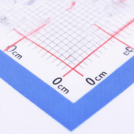 MetalLions MLB1005F-100T for sale