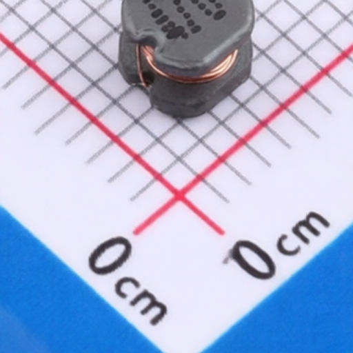 hanxia HX CY43-47UH for sale