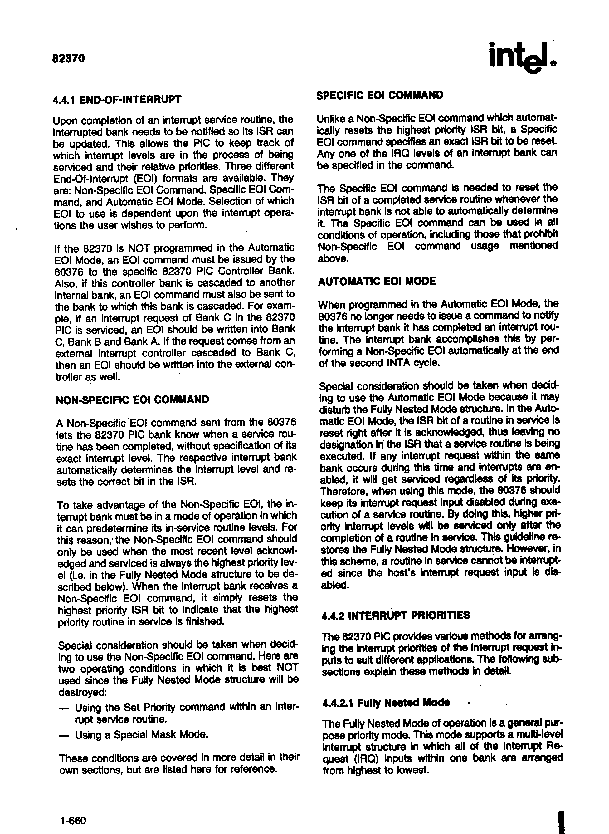 Rochester Electronics TA82370-20 for sale