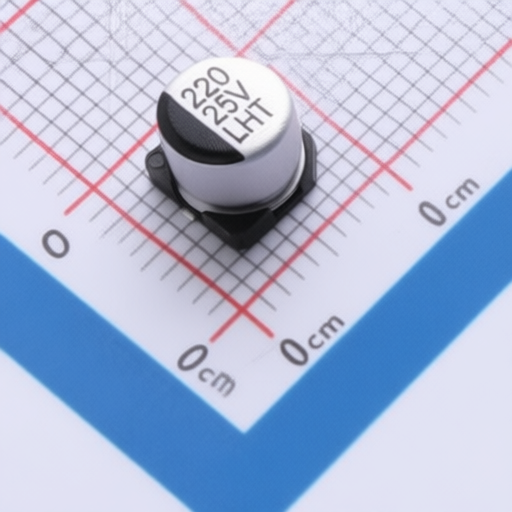 ChuangHui LHT1EM221E058SP for sale